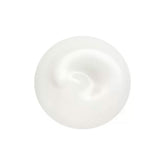 Hydrating Fluid Shiseido Men 70 ml - Shiseido Maroc - Aylal Beauty
